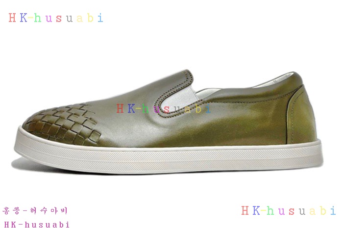 NEW 보테가베네타 신발 신상 BV 4425816