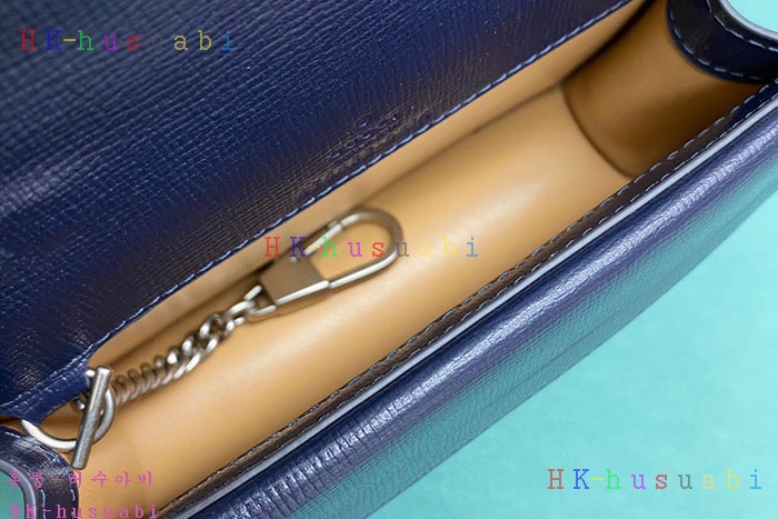 ★미러급★구찌 디오니소스 수퍼 미니백 476432-2