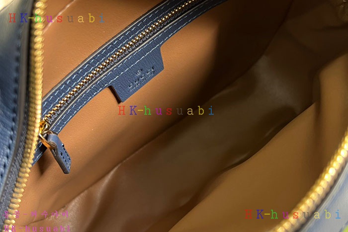 ★미러급★구찌 홀스빗 1955  숄더백 GU 645454-4