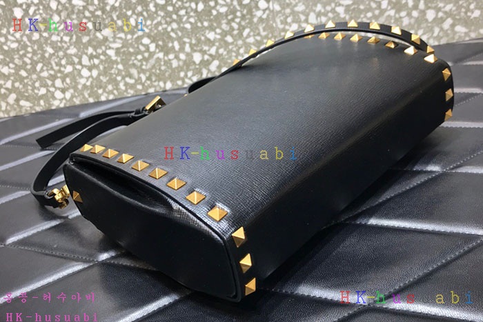 ★미러급★발렌티노 알코브 숄더백 V 332500-2