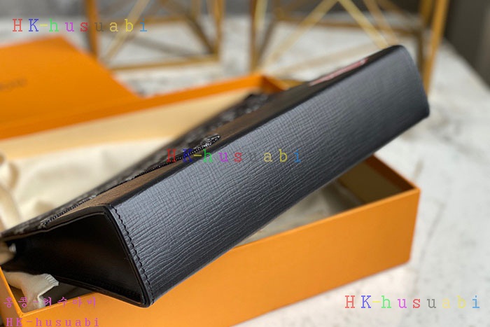 ★미러급★루이비통 포쉐트보야주 M45961-2