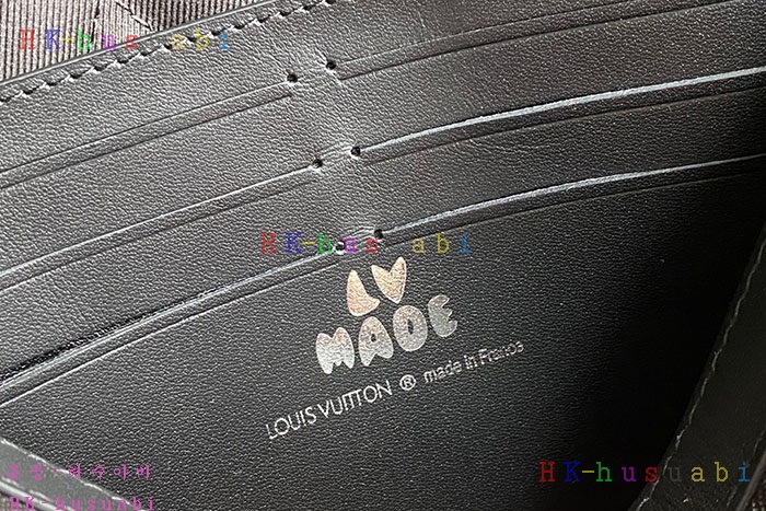 ★미러급★루이비통 포쉐트보야주 M45961-2