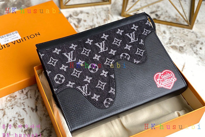★미러급★루이비통 포쉐트보야주 M45961-2