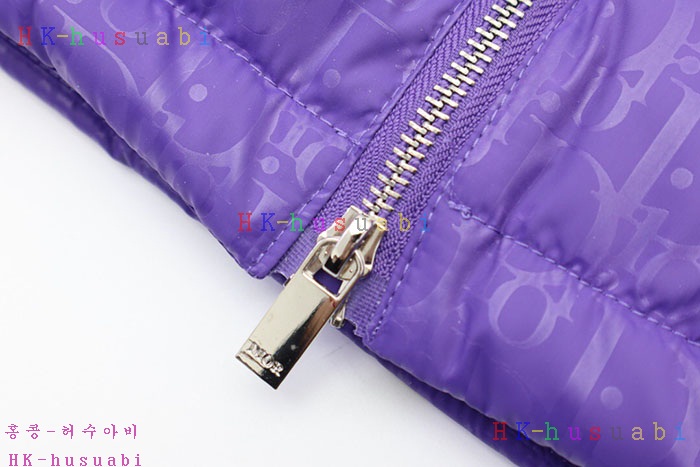 NEW 디올 패딩 신상 DR 1422503