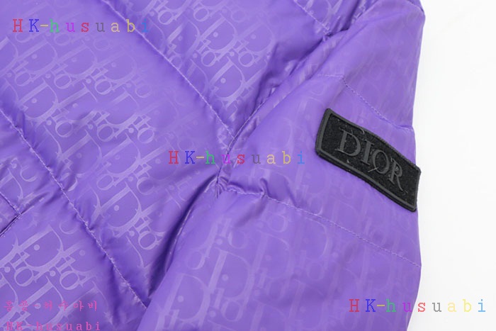 NEW 디올 패딩 신상 DR 1422503
