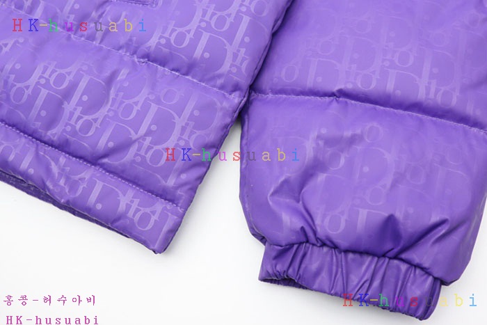 NEW 디올 패딩 신상 DR 1422503