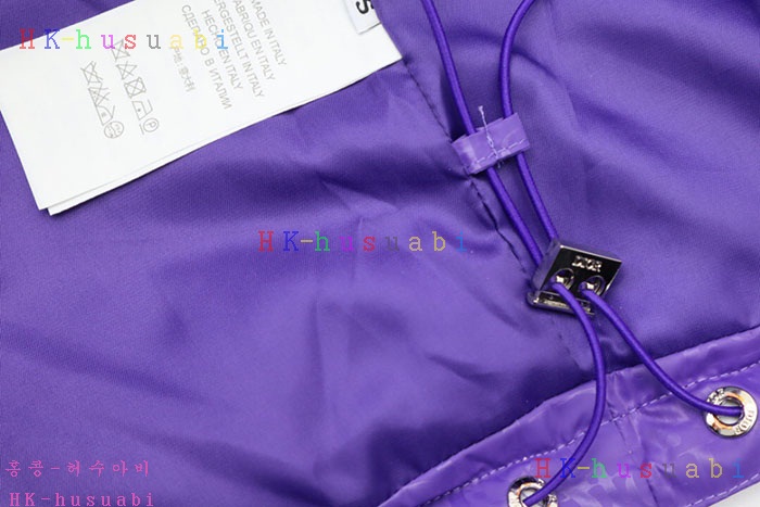 NEW 디올 패딩 신상 DR 1422503