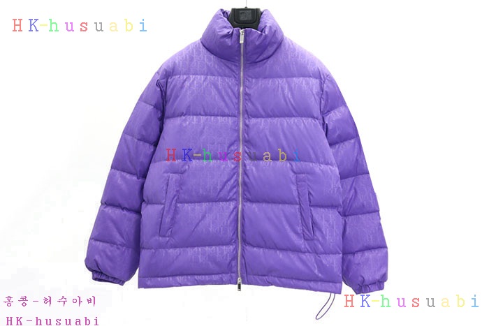 NEW 디올 패딩 신상 DR 1422503