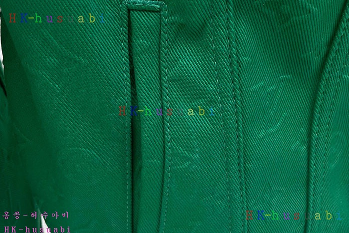 NEW 루이비통 자켓 신상 LV 275839