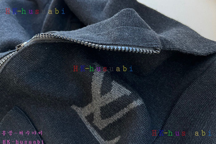 NEW 루이비통 자켓 신상 LV 275826