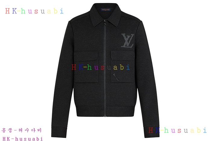 NEW 루이비통 자켓 신상 LV 275826