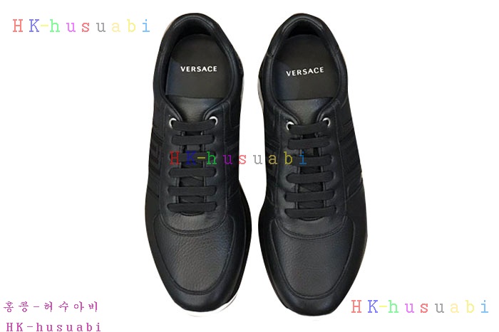 NEW 베르사체 신발 신상 V 7233016