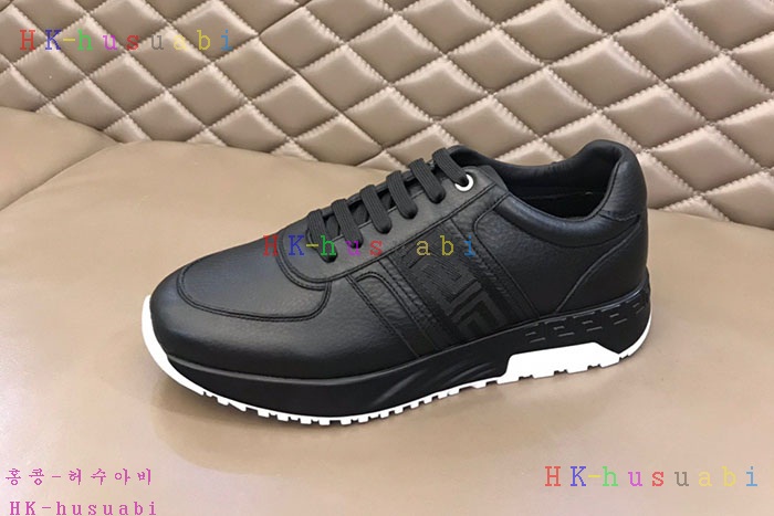NEW 베르사체 신발 신상 V 7233016
