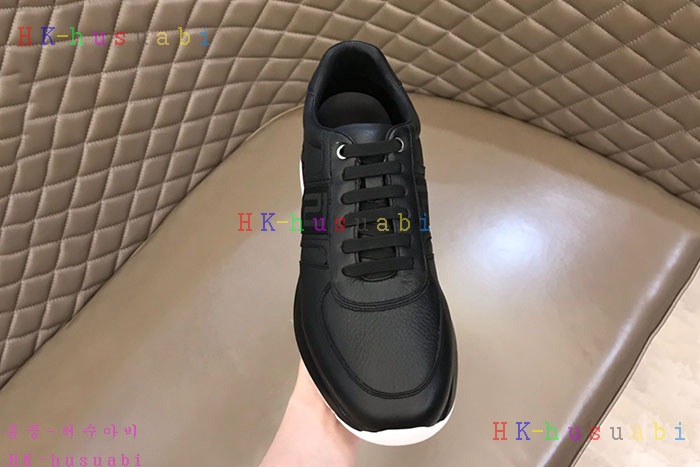 NEW 베르사체 신발 신상 V 7233016