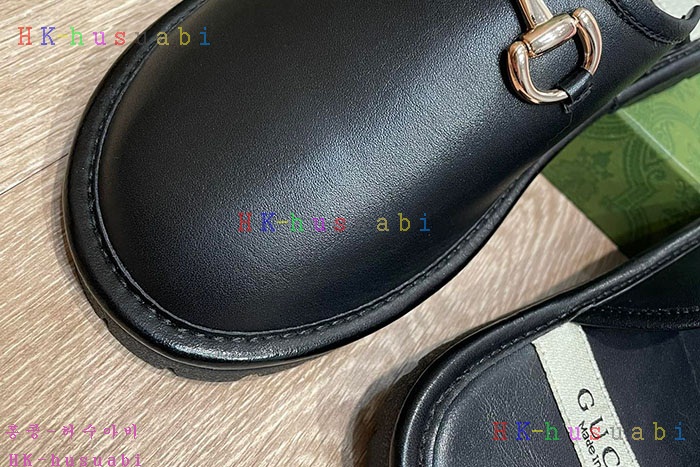NEW 구찌 신발 신상 GU  658823