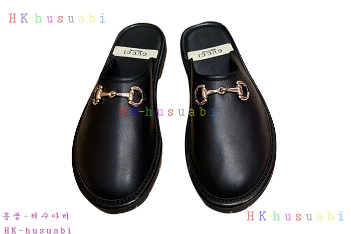 NEW 구찌 신발 신상 GU  658823