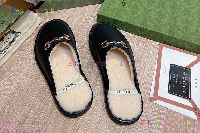 NEW 구찌 신발 신상 GU  658824