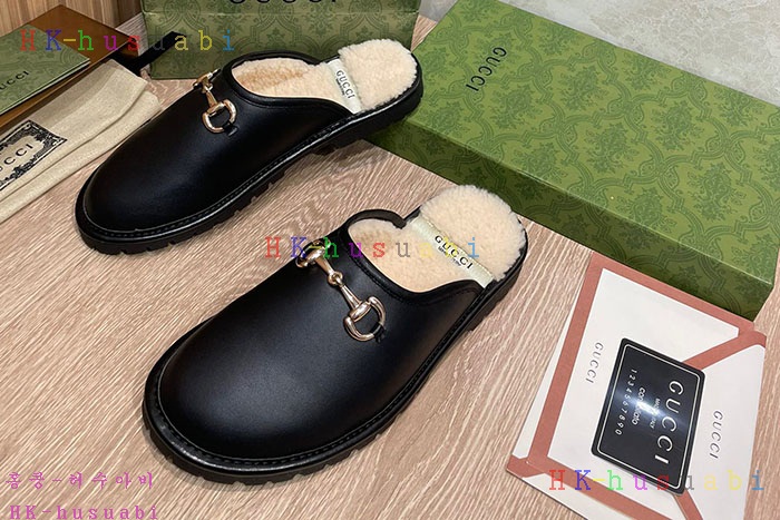 NEW 구찌 신발 신상 GU  658824