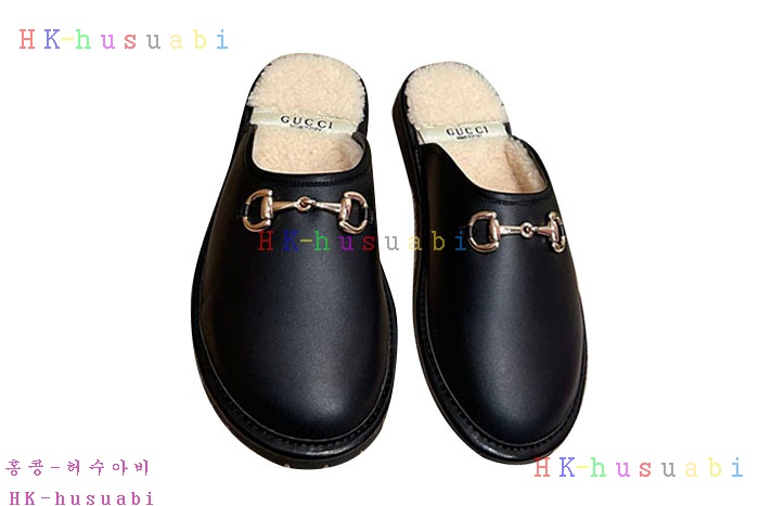 NEW 구찌 신발 신상 GU  658824