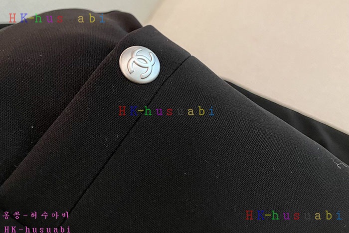 NEW 샤넬 패딩 신상 C 58536