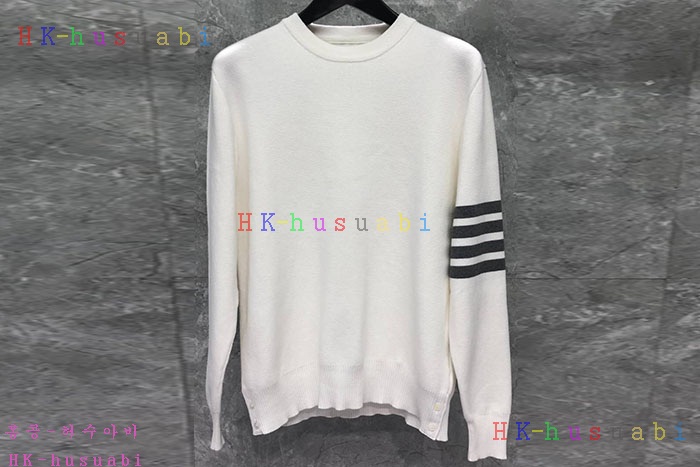NEW 톰브라운 니트 신상 TB 352269