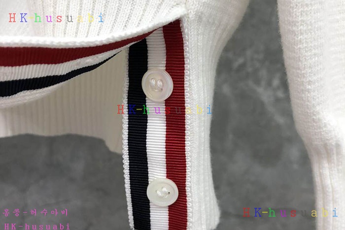 NEW 톰브라운 니트 신상 TB 352269