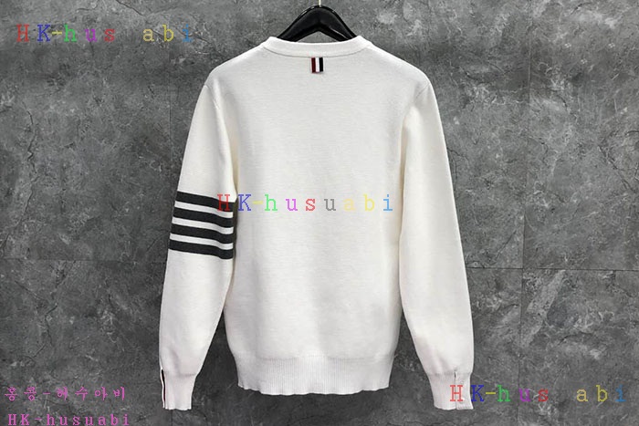 NEW 톰브라운 니트 신상 TB 352269