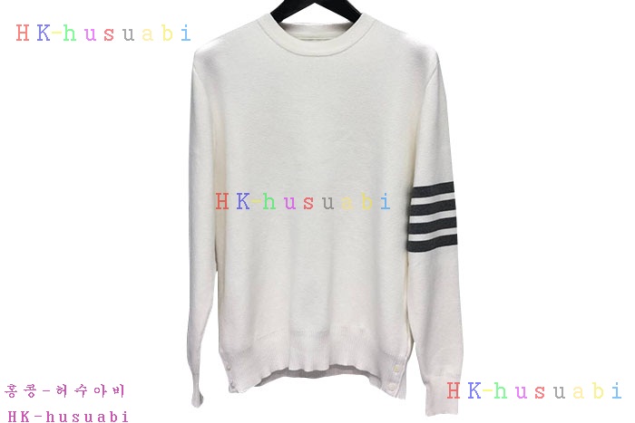 NEW 톰브라운 니트 신상 TB 352269