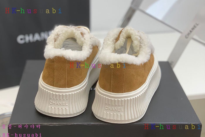 NEW 샤넬 신발 신상 C 141117