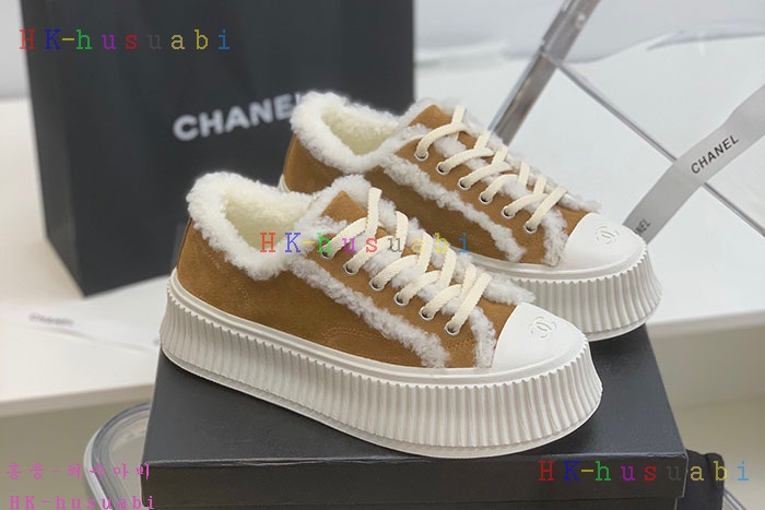 NEW 샤넬 신발 신상 C 141117