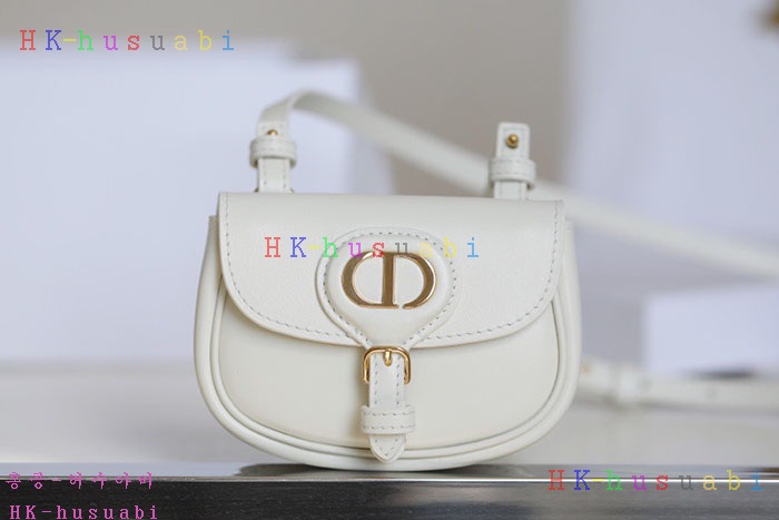 ★미러급★디올 바비 미니 DR 222520
