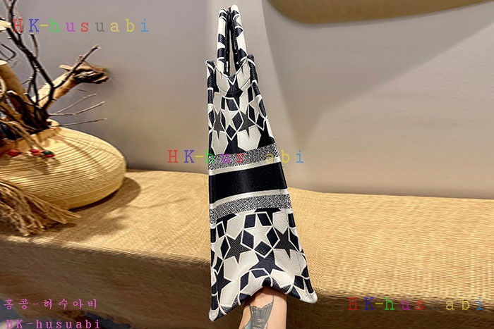 ★미러급★디올 북 토트백  DR M1286/M1296