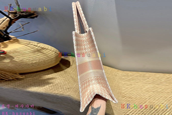 ★미러급★디올 북 토트백  DR M1286/M1296