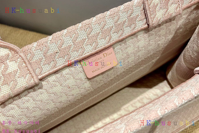 ★미러급★디올 북 토트백  DR M1286/M1296