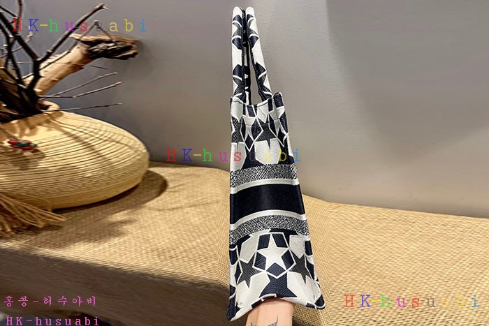 ★미러급★디올 북 토트백  DR M1286/M1296