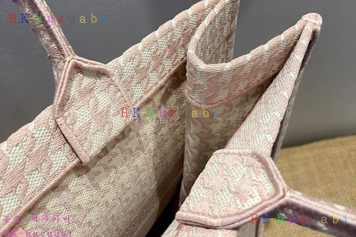 ★미러급★디올 북 토트백  DR M1286/M1296