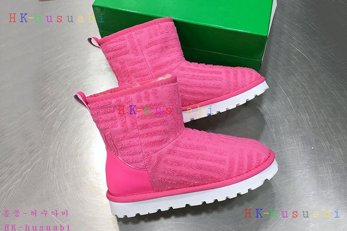 NEW 보테가베네타 부츠 신상 BV 3342501