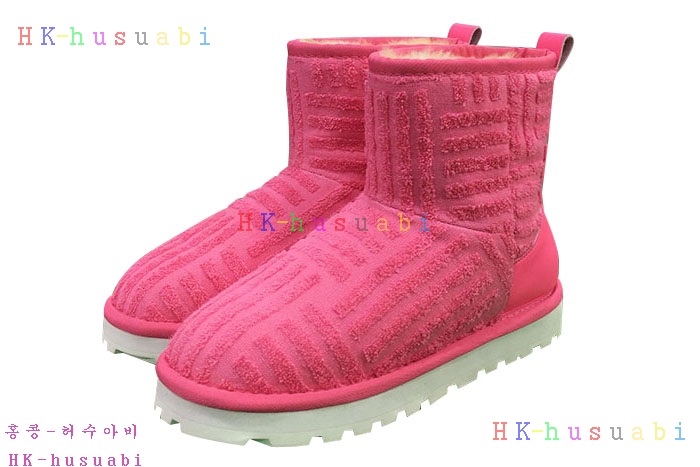 NEW 보테가베네타 부츠 신상 BV 3342501