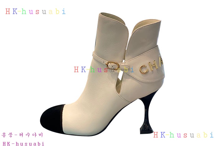 NEW 샤넬 부츠 신상 C 2252304