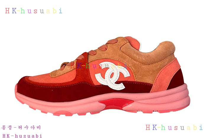 NEW 샤넬 신발 신상 C 2252309