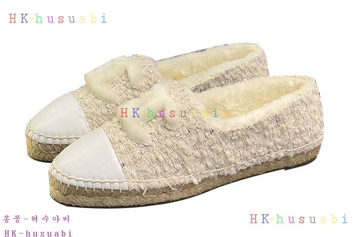 NEW 샤넬 에스파듀 신상 C 2252314