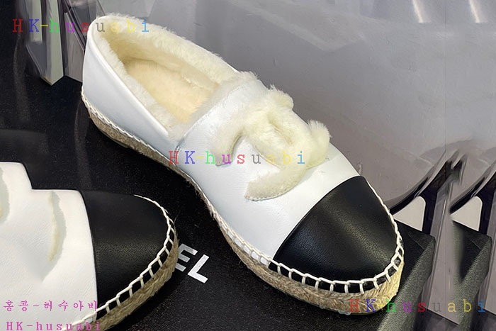 NEW 샤넬 에스파듀 신상 C 2252320