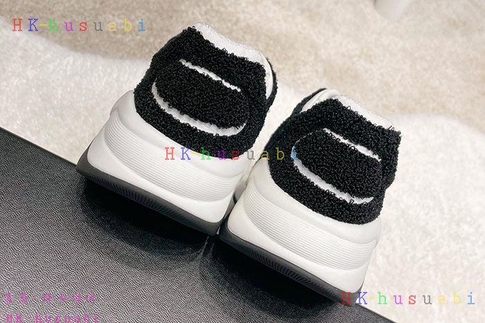 NEW 샤넬 스니커즈 신상 C 225888