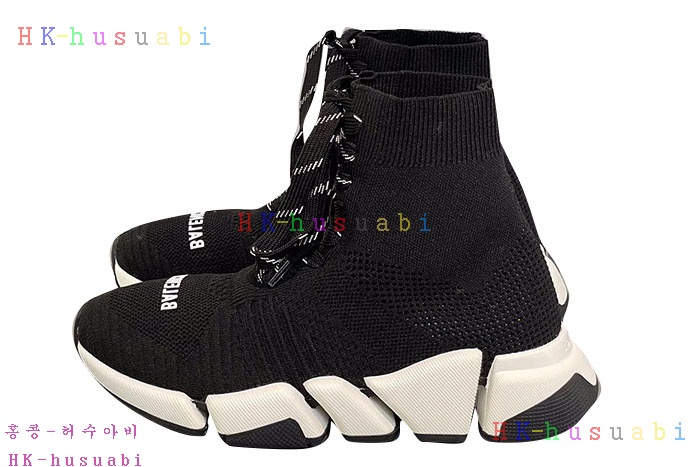 NEW 발렌시아가 신발 신상 B 924551