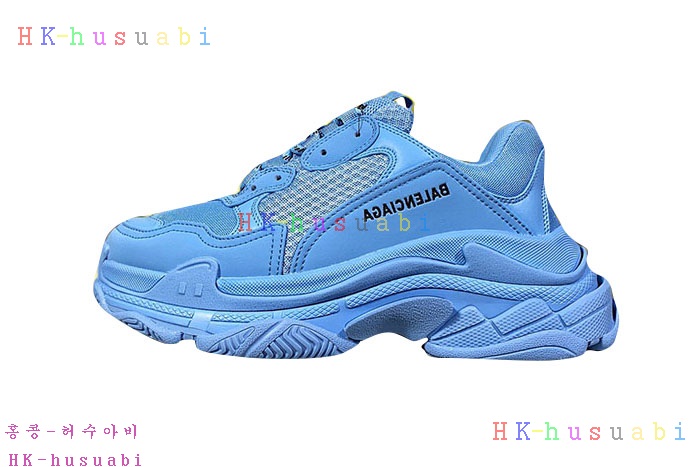 NEW 발렌시아가 신발 신상 B 2252330
