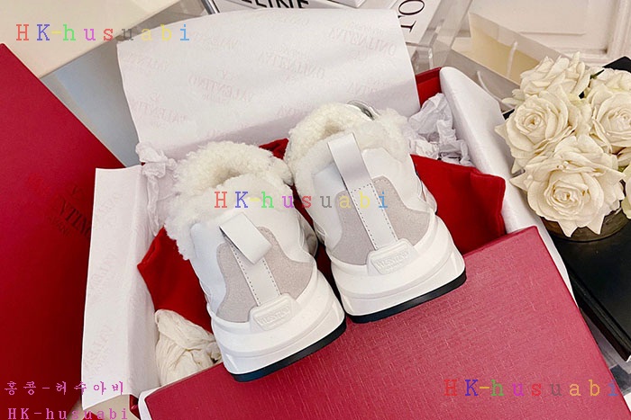 NEW 발렌티노 신발 신상 V 426641