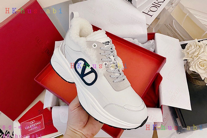 NEW 발렌티노 신발 신상 V 426641
