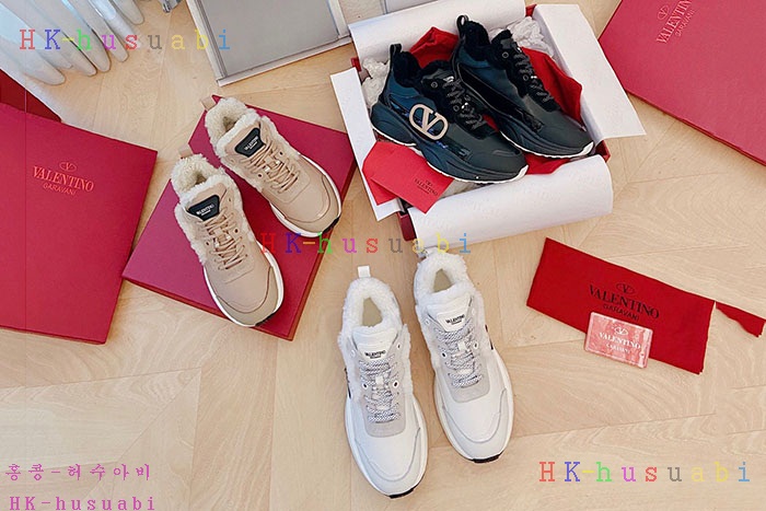 NEW 발렌티노 신발 신상 V 426641
