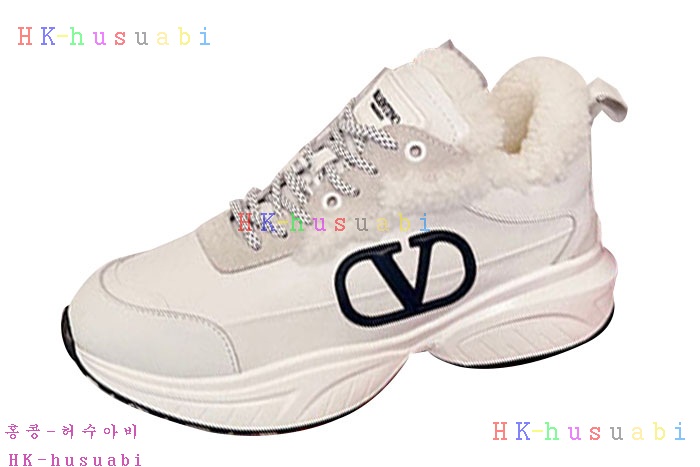 NEW 발렌티노 신발 신상 V 426641