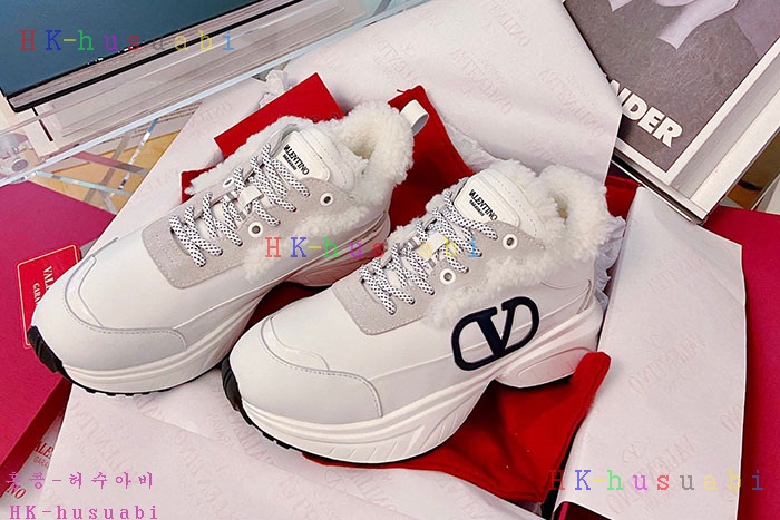 NEW 발렌티노 신발 신상 V 426641